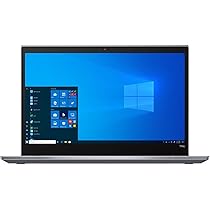 Amazon.com: Lenovo ThinkPad T14s Gen 2 2023 14 pulgadas FHD
